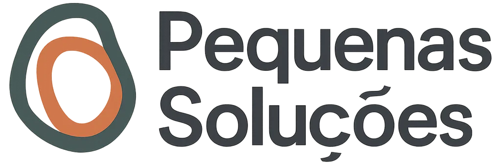 Pequenas Soluções
